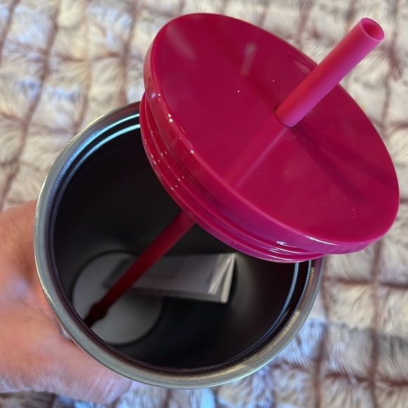 Starbucks Stainless Steel Tumbler 24oz - Picture 8 of 8